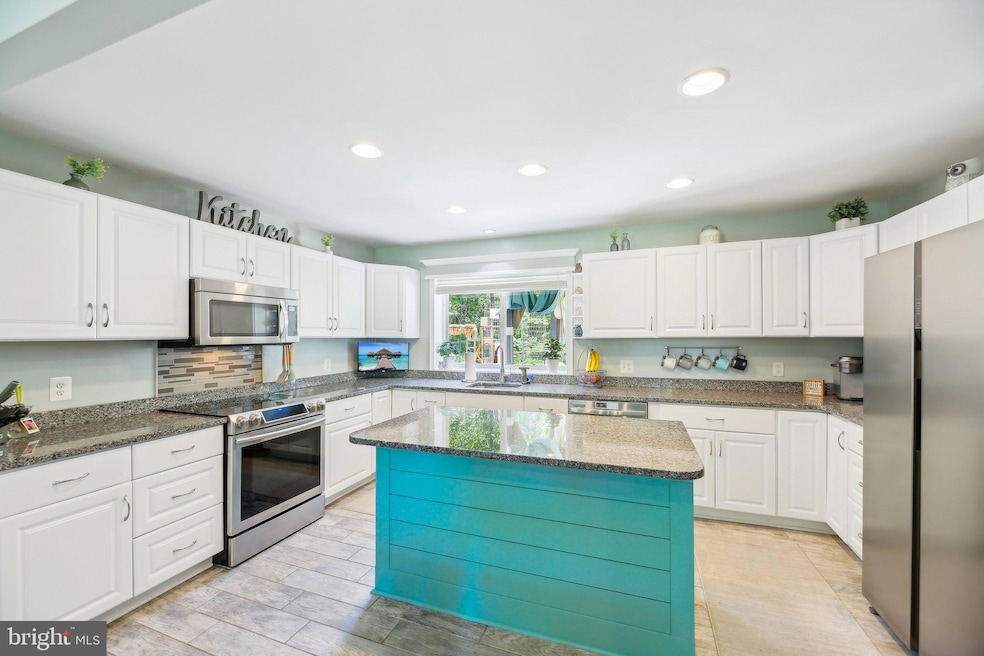 Sold $515,000