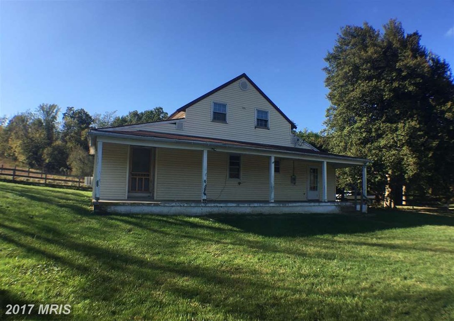 4964 Mission Rd, Harpers Ferry, WV 25425 - photo 1