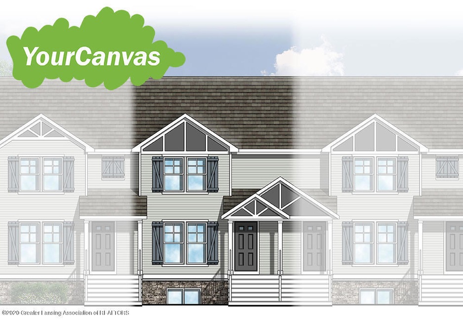 CFTH05-018_YourCanvas Rendering
