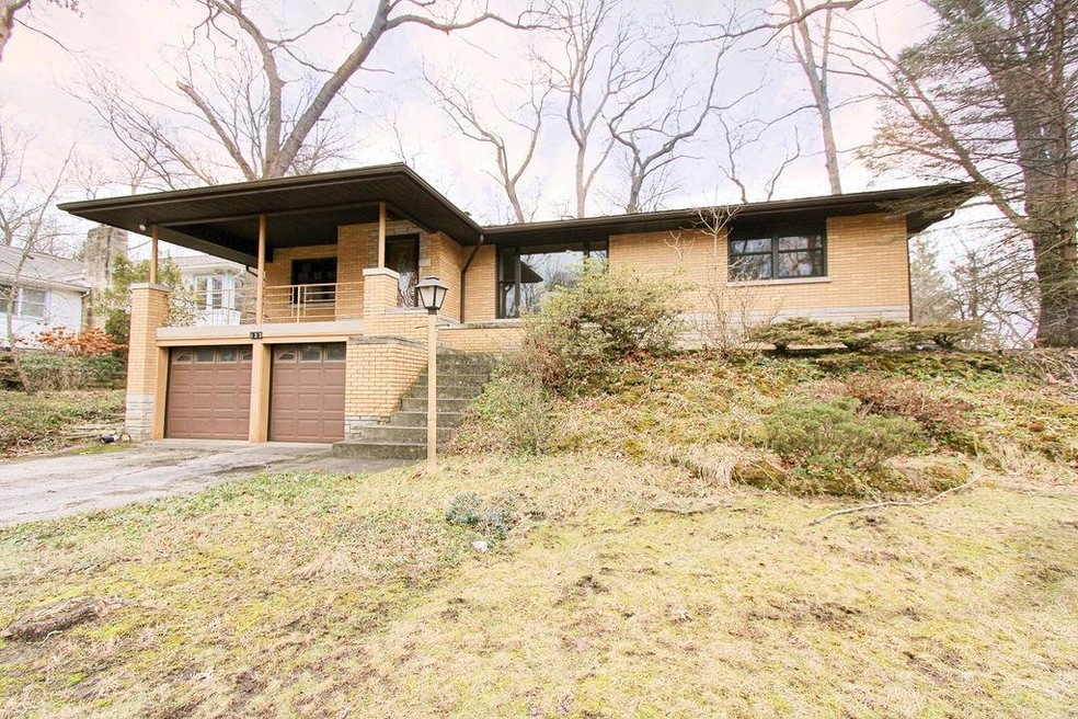 123 Hazelwood Trail, Michigan City, IN 46360 - photo 1