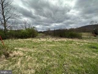 0 Stoney Creek Rd, Edray, WV 24954 - photo 1