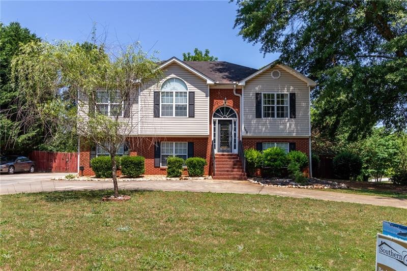 360 Cowan Rd SE, Conyers, GA 30094 - photo 1