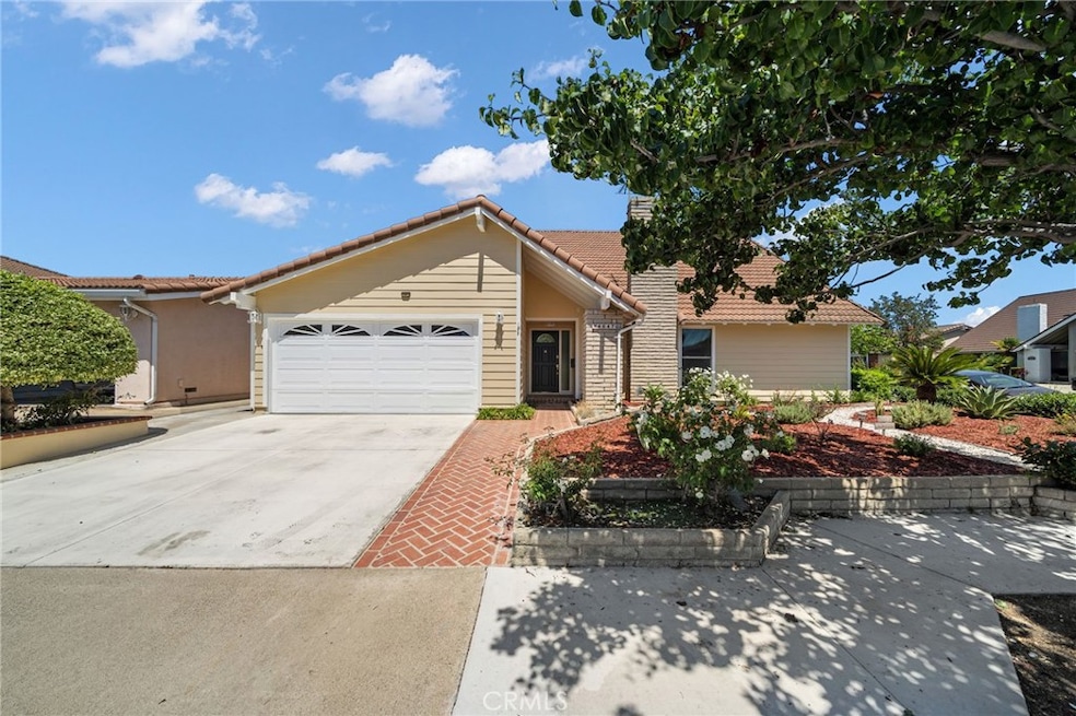 4047 Brighton Cir, Cypress, CA 90630 - photo 1