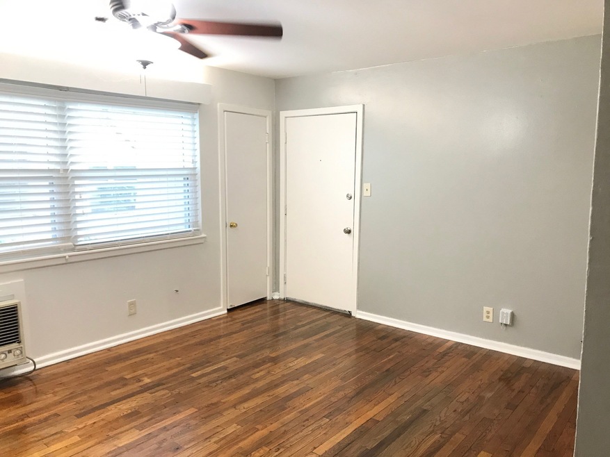 1608 Colquitt St unit 1, Houston, TX 77006 - photo 1