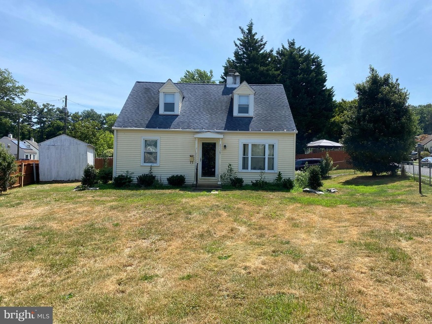 2236 Woodland Rd, Abington, PA 19001 - photo 1