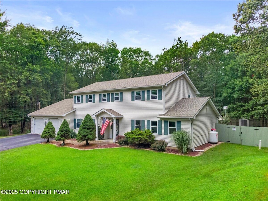 For Sale $489,000