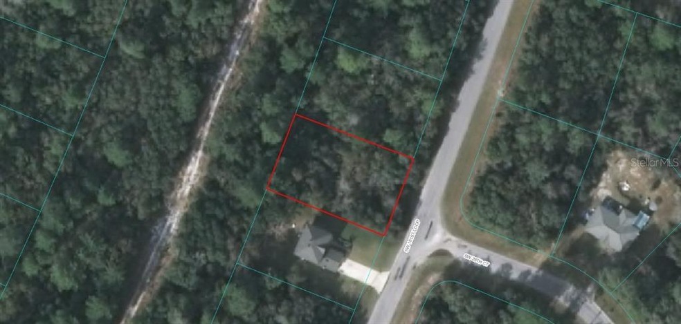 0 SW 161 Loop unit OM617473, Ocala, FL 34473 - photo 1