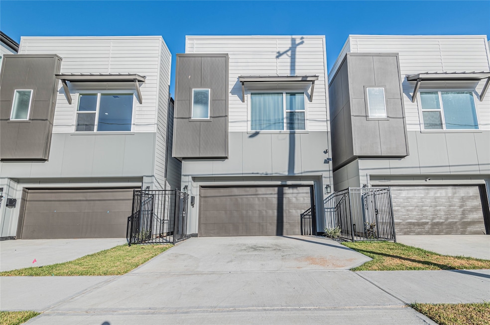 For Rent $2,950/month