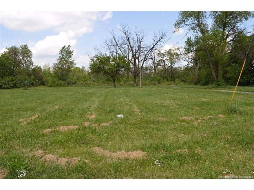 2105 Hamburg Pike, Jeffersonville, IN 47130 - photo 1