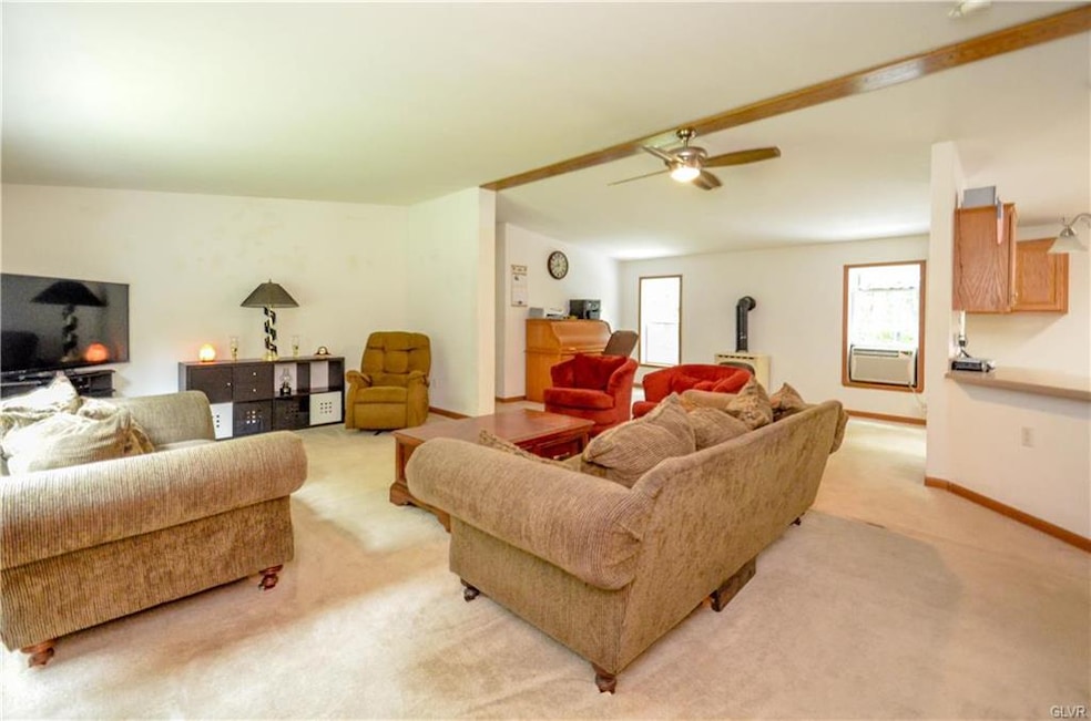 1238 Milford Rd, Dingmans Ferry, PA 18328 - photo 1