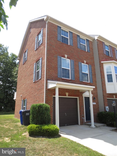 11727 Sunningdale Place, Waldorf, MD 20602 - photo 1