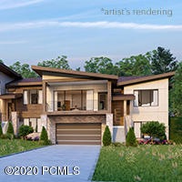 Solitude front view_MLS_end