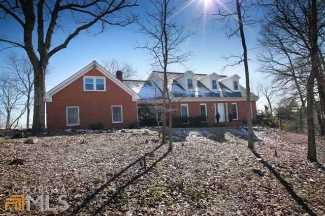 1890 Groover Rd, Marietta, GA 30062 - photo 1