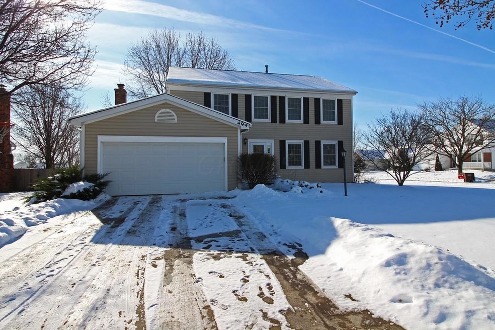 499 Stonebridge Blvd (3)