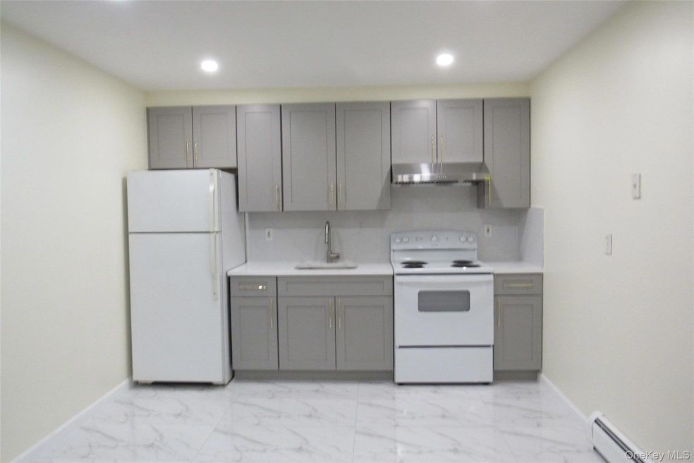 92 Velie Rd unit C, Lagrangeville, NY 12540 - photo 1