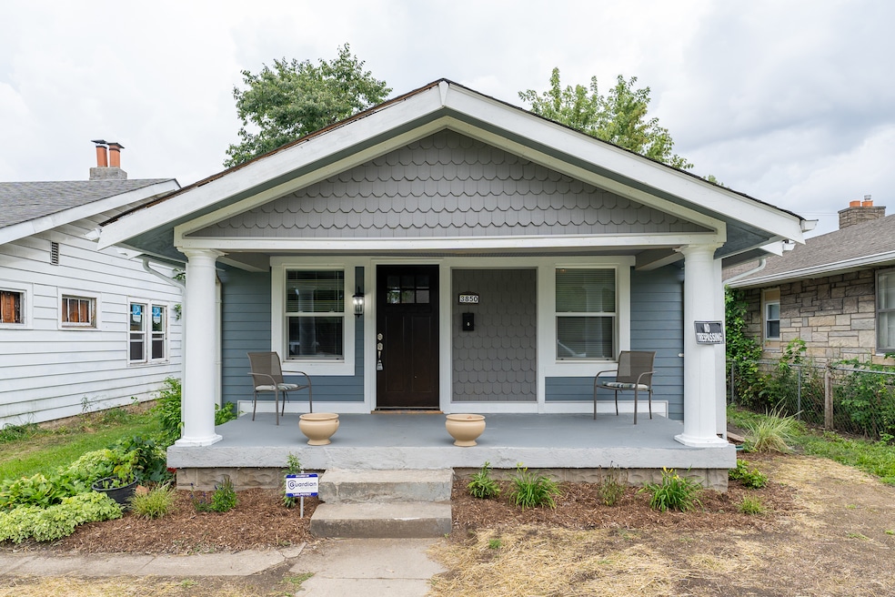 Sold $125,300 • Co-Listing Agent