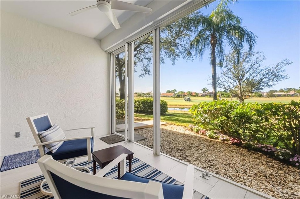 9851 Costa Mesa Ln unit 305, Bonita Springs, FL 34135 - photo 1