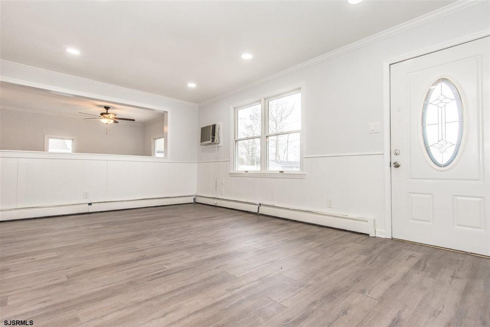 116 Vulcan Way, Little Egg Harbor Township, NJ 08087 - photo 1