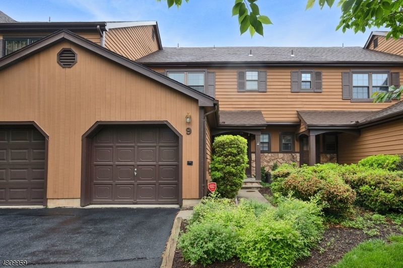 9 Estate Rd, Hillsborough, NJ 08844 - photo 1