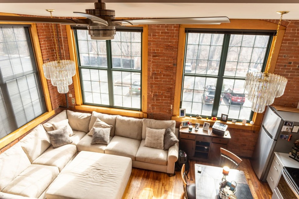 Sold $345,000 • Co-Listing Agent