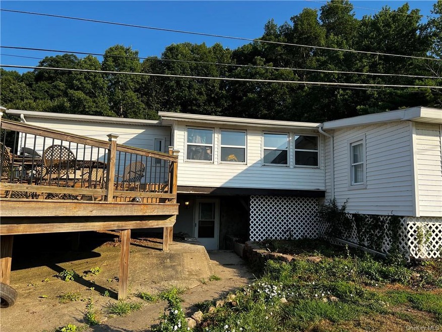 2873 New Prospect Rd, Pine Bush, NY 12566 - photo 1