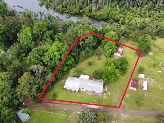 For Sale $249,000