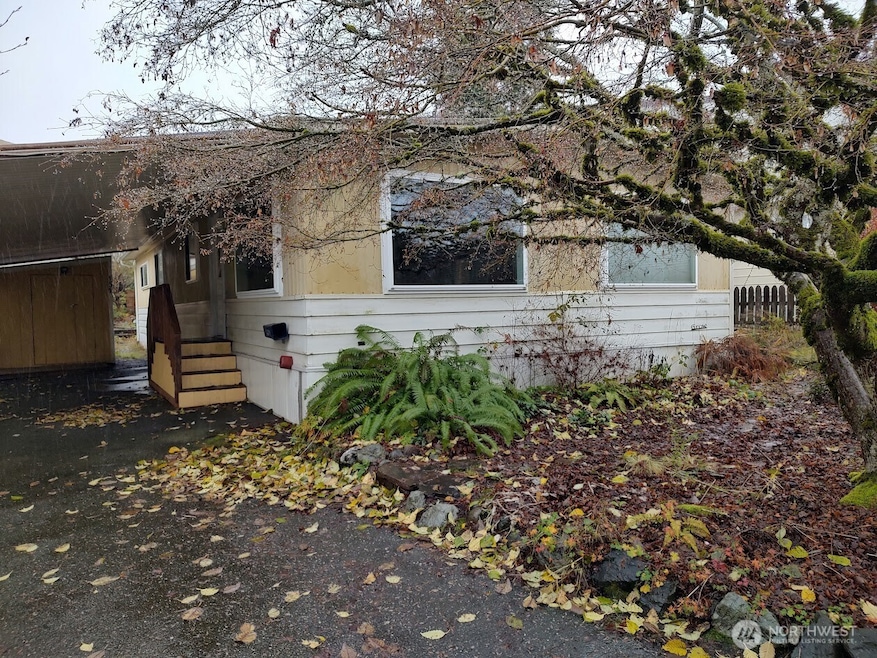 13320 Highway 99 unit 151, Everett, WA 98204 - photo 1