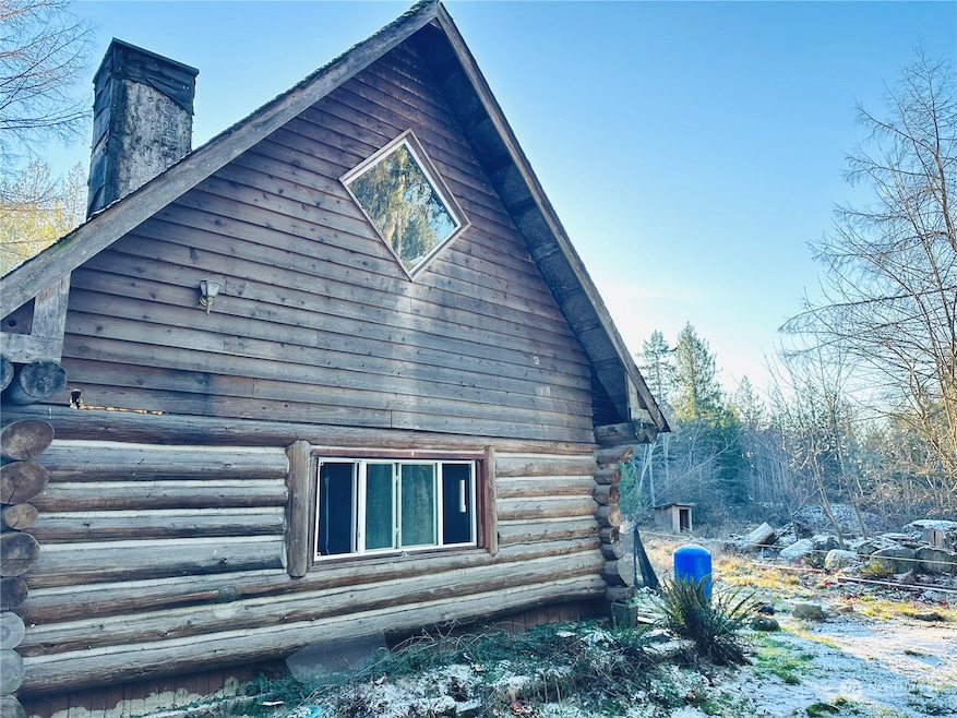 21203 194th Ave E, Orting, WA 98360 - photo 1