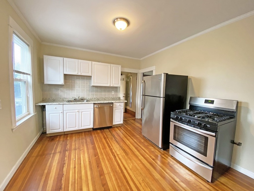 32 Montcalm Ave unit 2, Brighton, MA 02135 - photo 1