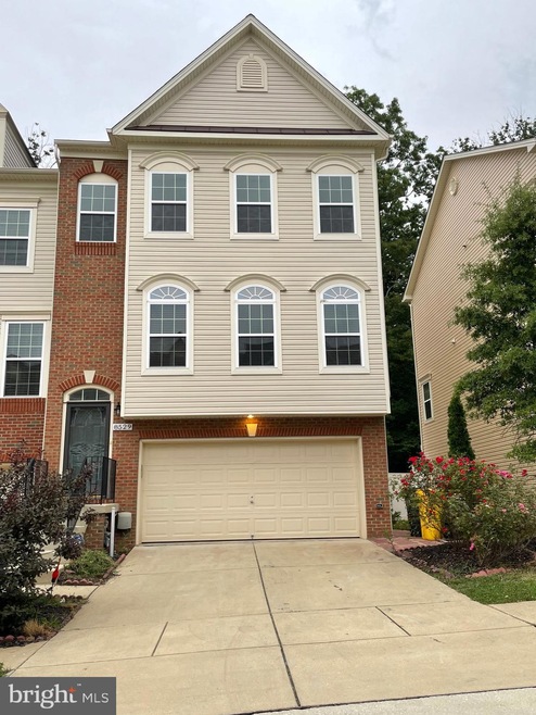 8529 Crooked Tree Ln, Laurel, MD 20724 - photo 1