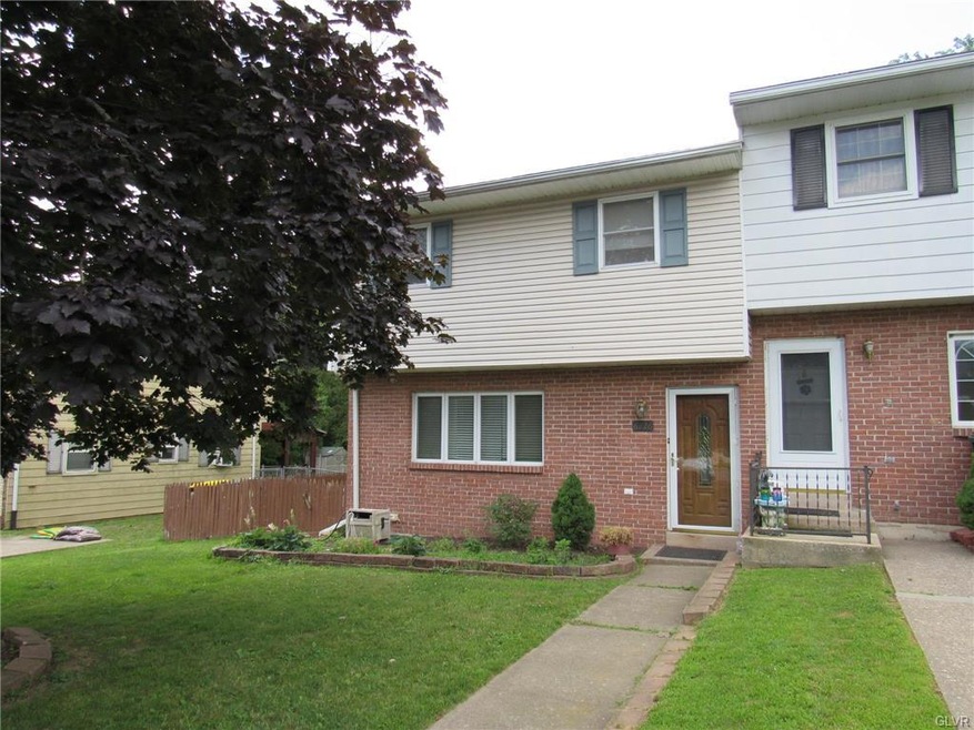 6226 Glen Ct, Germansville, PA 18053 - photo 1