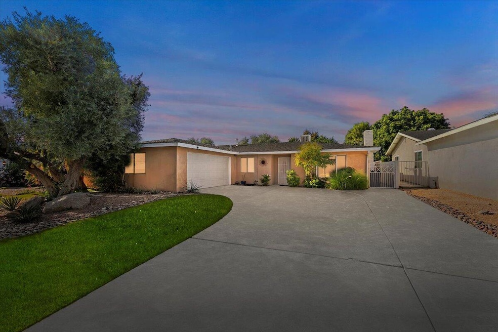 43651 Virginia Ave, Palm Desert, CA 92211 - photo 1