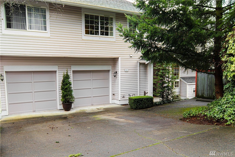 8629 240th St SW unit A2, Edmonds, WA 98026 - photo 1