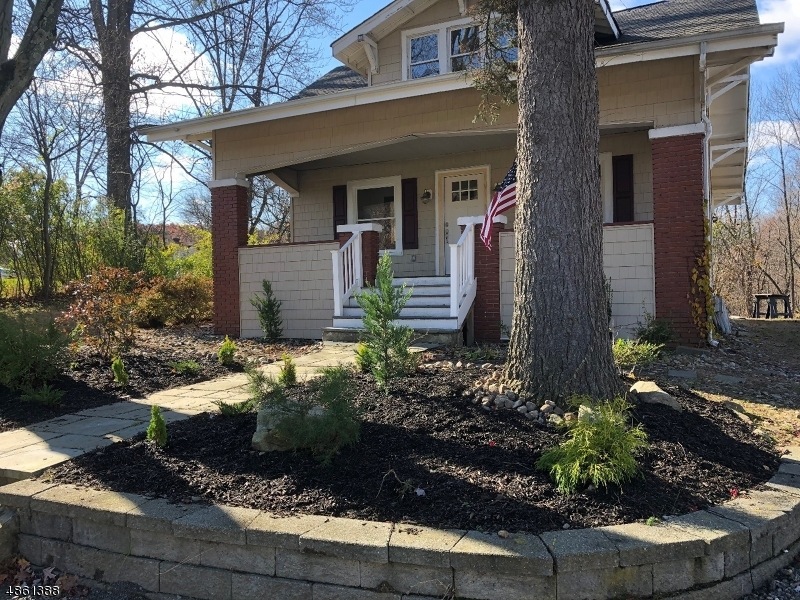 161 Lakeside Blvd, Landing, NJ 07850 - photo 1