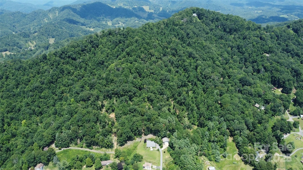 0000 Wheeler Hills Rd, Burnsville, NC 28714 - photo 1