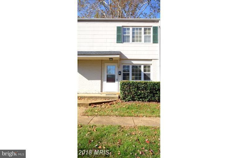 26 S Monroe Rd unit 26, Annapolis, MD 21402 - photo 1