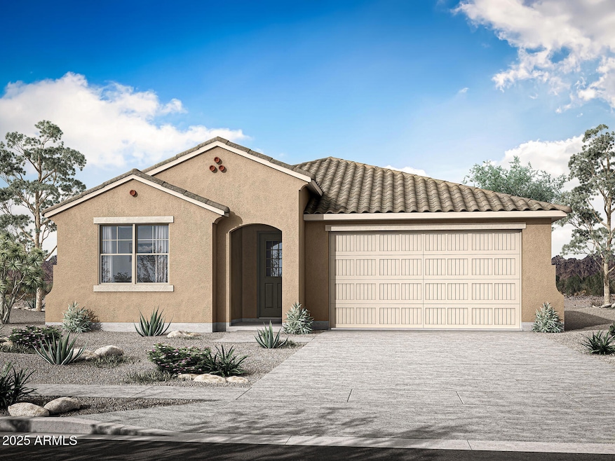 PHX_Landmarke_Rendering_Aqua_T40E SP