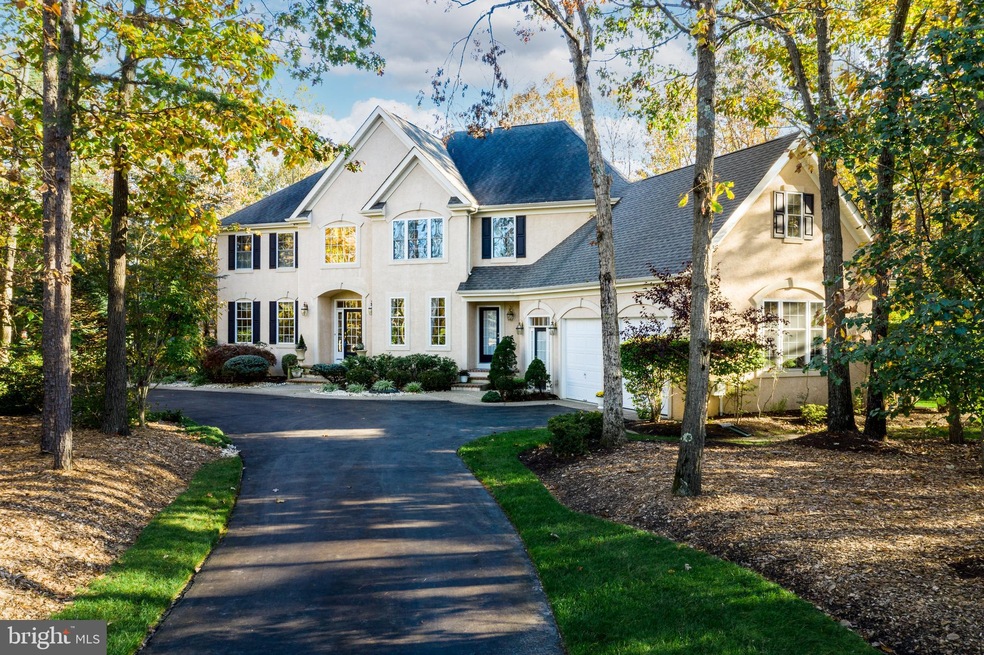 1 Somerton Square, Medford, NJ 08055 - photo 1