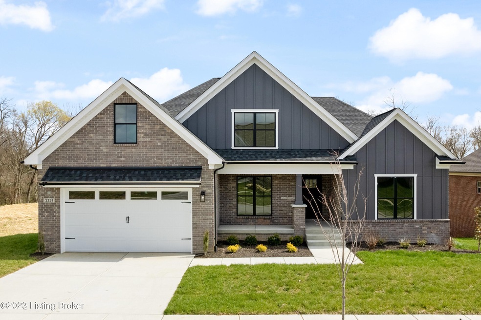 3231 Catalpa Farms Dr-01