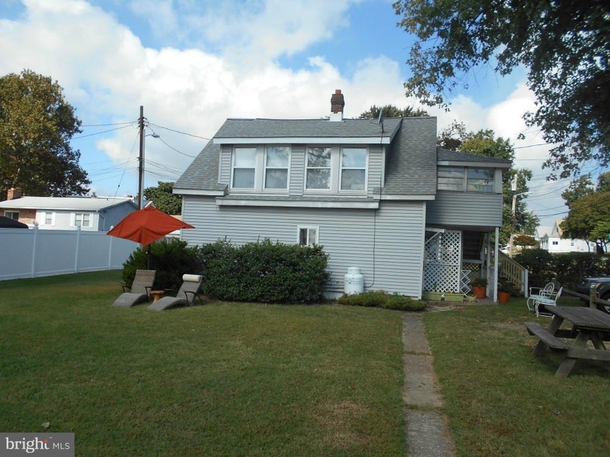 1106 Beach Promenade unit R 2ND FLOOR, Orchard Beach, MD 21226 - photo 1
