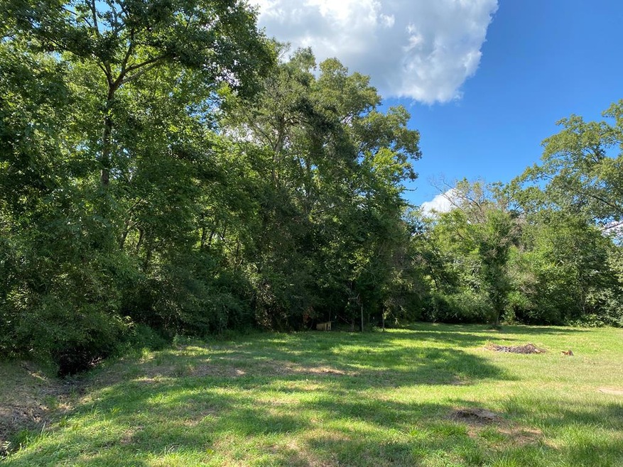 590 Evans Gann Rd, Lufkin, TX 75904 - photo 1