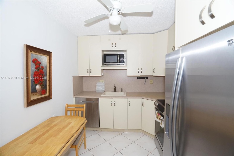 600 Three Islands Blvd unit 1416, Hallandale Beach, FL 33009 - photo 1