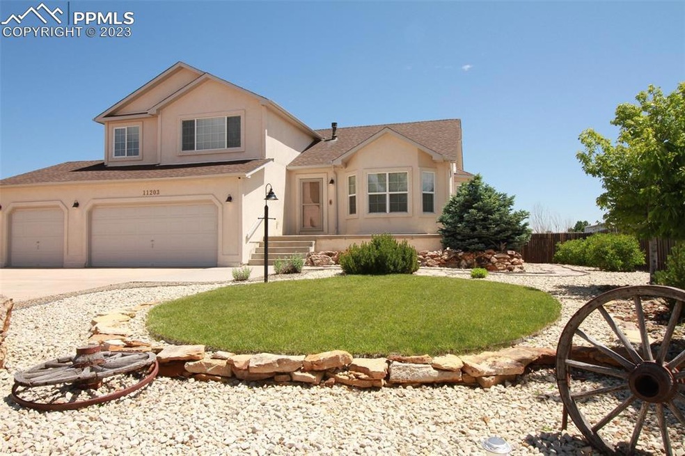 Sold  • Co-Listing Agent