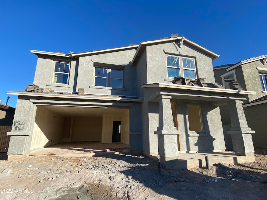 0002_Front_Elevation
