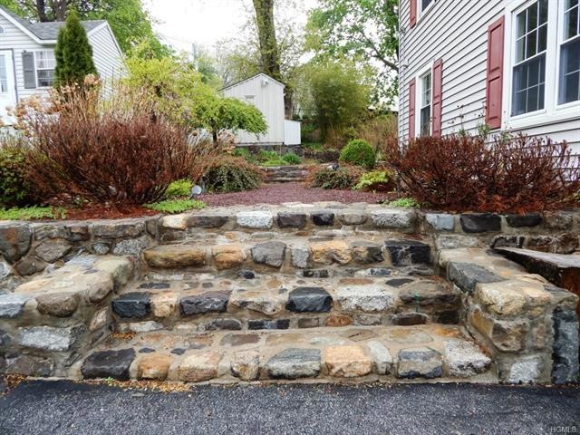 217 Husted Ave, Peekskill, NY 10566 - photo 1