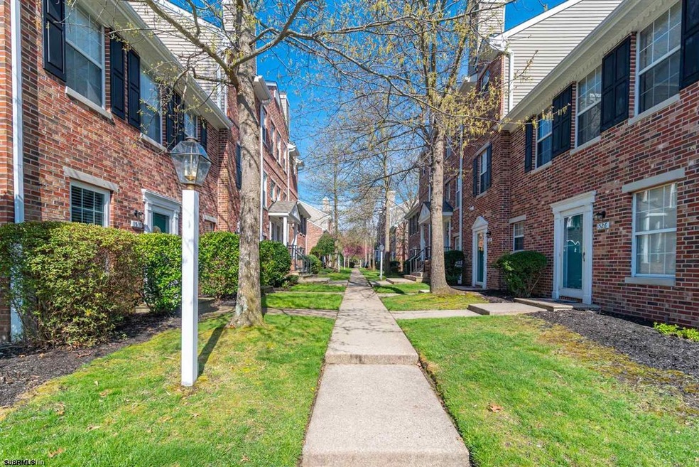 1525 Washington Ct, Mays Landing, NJ 08330 - photo 1