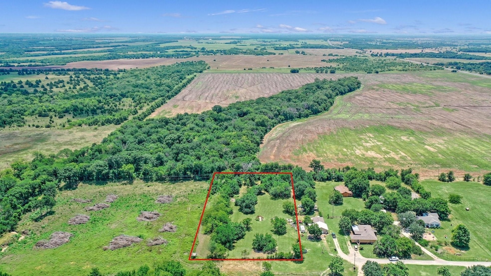 332 Primrose Ln, Sherman, TX 75092 - photo 1