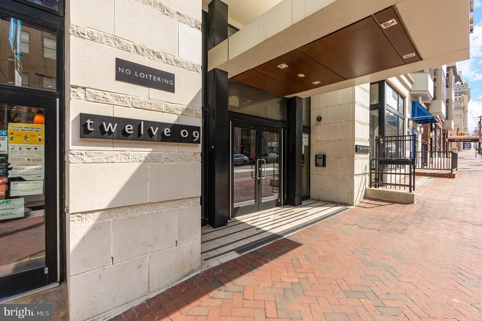 Twelve 09 unit 119, Baltimore, MD 21201 - photo 1