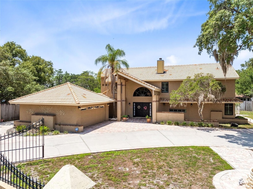 For Sale $849,900