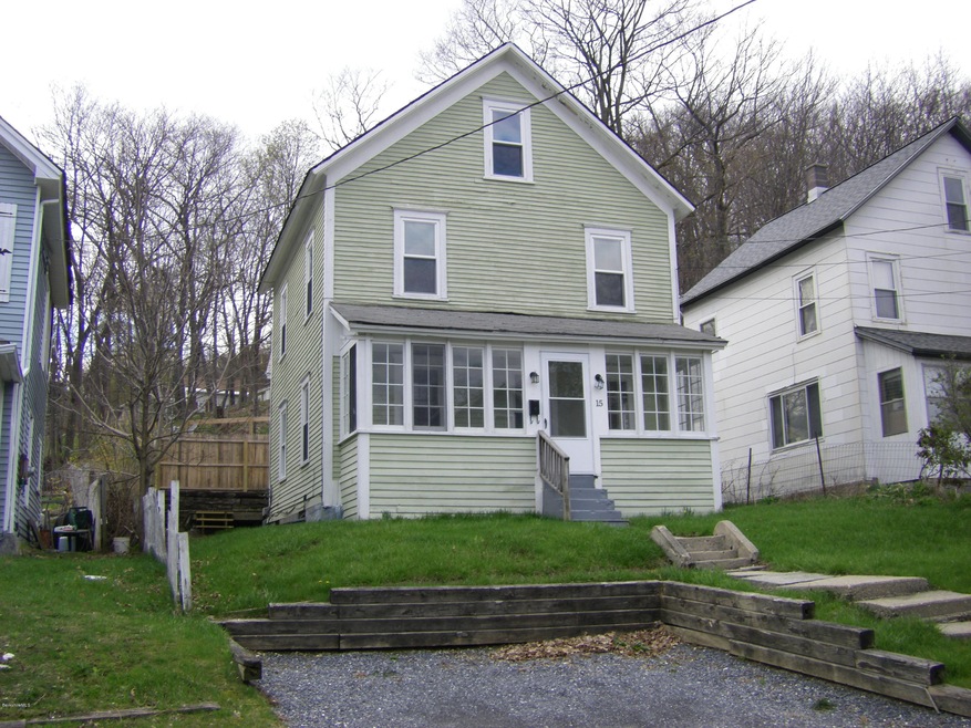 15 Nelson St, North Adams, MA 01247 - photo 1